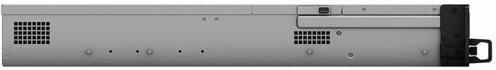 Actual product image Synology RS3621xs+ (0 TB)