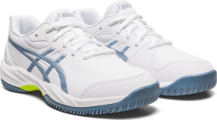 Produktbild ASICS Performance Gel-Game 9 GS Tennisschuh Kinder (36)