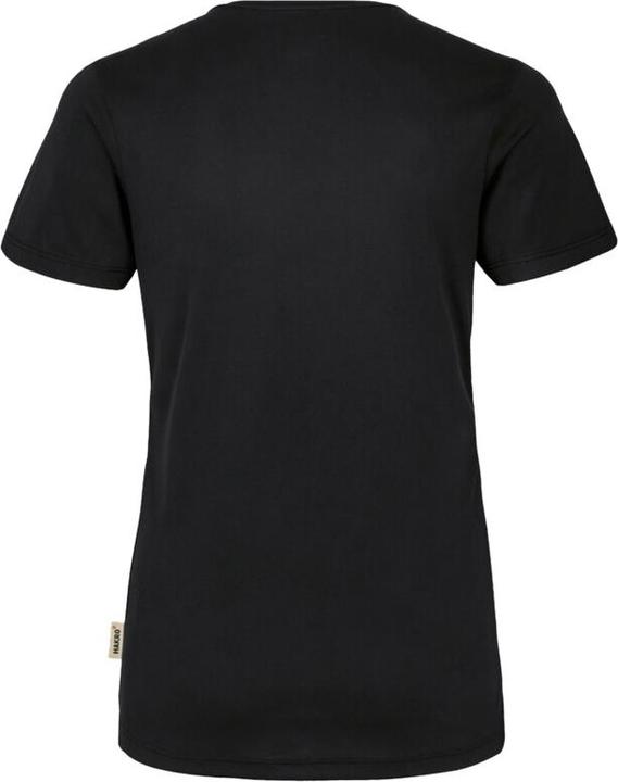 Actual product image Hakro V-shirt COOLMAX® (XL)