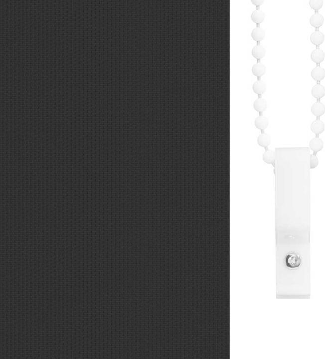 Actual product image VidaXL Aulikki (120 x 230 cm)