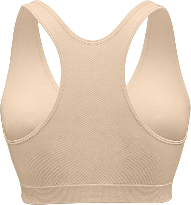 Produktbild Medela Keep Cool Still- und Schlaf-BH (M)