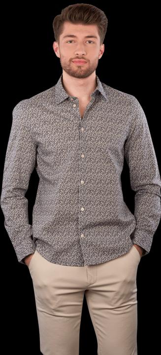 Produktbild Marc O'Polo 10022528 (M)