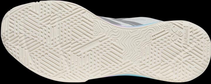 Immagine prodotto hummel Dagaz Ltd (48.5)