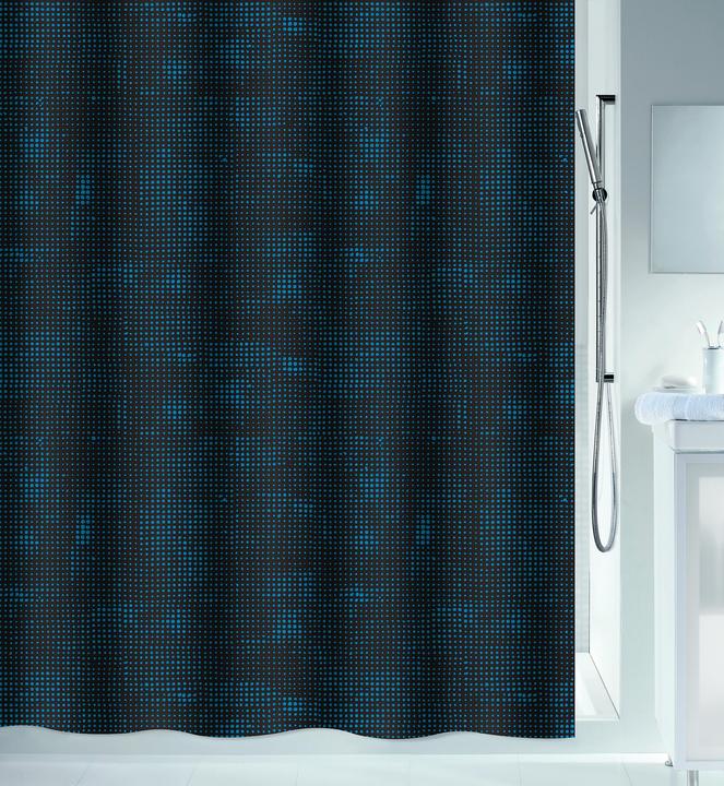 Produktbild spirella Georges (180 x 200 cm)