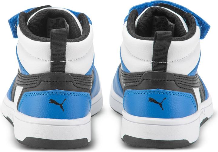 Produktbild Puma Rebound V6 Mid AC+ PS (29)