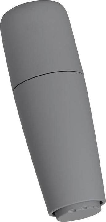 Actual product image Blomus Salt / pepper mill sets (Pepper, Salt)