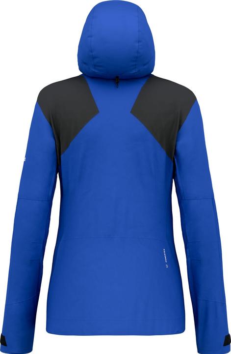 Immagine prodotto Salewa Giacca Ortles 3L Powertex Da (36)
