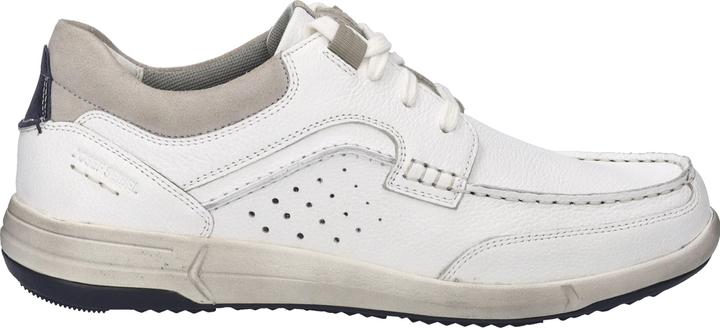 Image du produit Josef Seibel 25325-TE377 (44)