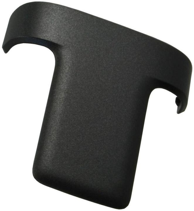 Gigaset SL450 Clip de ceinture noir
