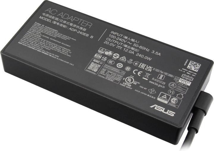 Delta ADP-240EB BH (240 W)