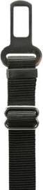 Actual product image Trixie Car harness (XS, Dog, General)