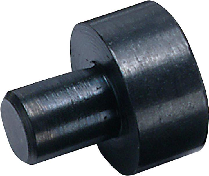 Produktbild Cimco Plombenzange lose Stempel, Ř 10mm, 101704
