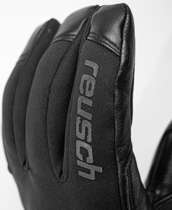 Immagine prodotto Reusch Racoon Touch-Tec (11)