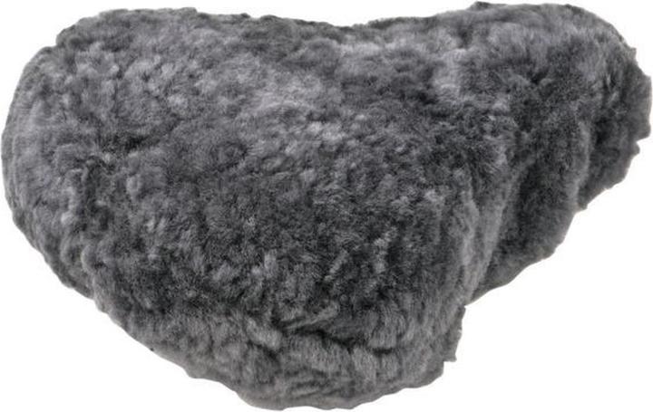 Actual product image Velo Universal
