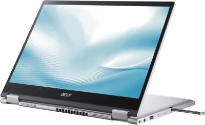 Immagine prodotto LG Velvet (128 GB, Grigio, 6.80", SIM singola, 48 Mpx, 5G)