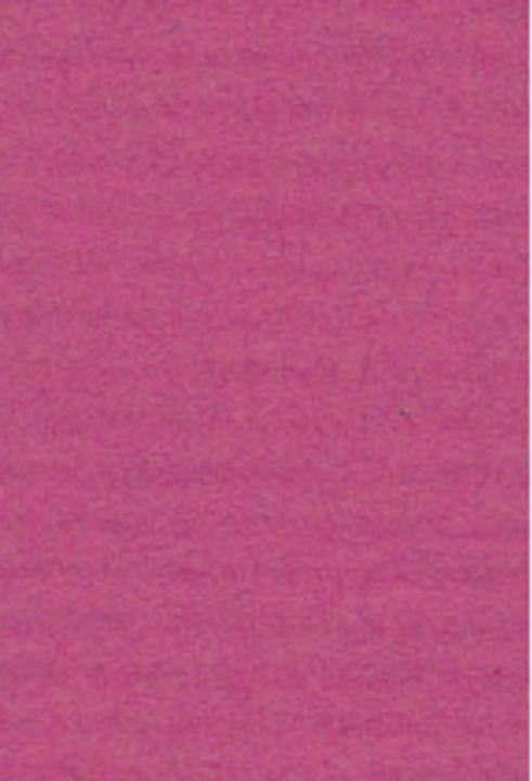 Actual product image Clairefontaine Kraft paper (Wrapping paper, 1 x)