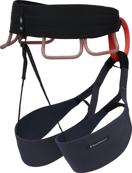 Image du produit Black Diamond Solution (XL)