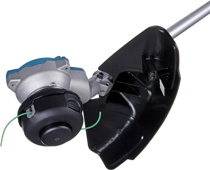 Produktbild Makita DUR368LZ (Trimmfaden)