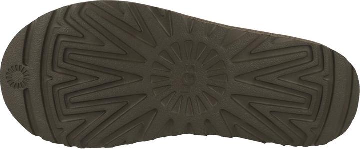 Produktbild Ugg Tasman (43)