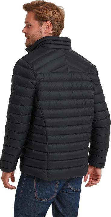 Produktbild TOG24 North Jacke RDS (L)
