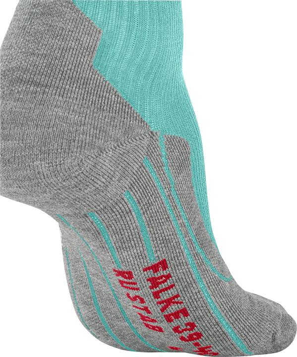 Image du produit Falke RU Compression Stabilizing Women Running (37 - 38)