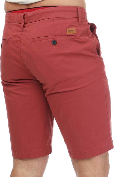 Immagine prodotto Timberland Pantaloncini Uomo (36)