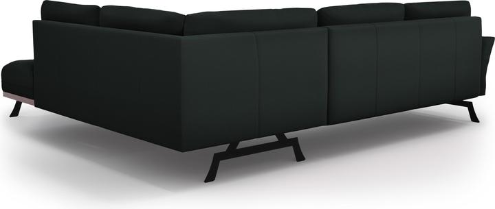 Actual product image CXL by Christian Lacroix Olivier (Corner sofa)