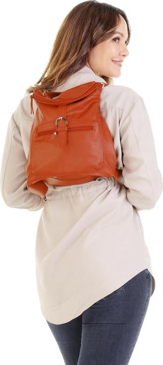 Image du produit Forty Rucksack (5 l)