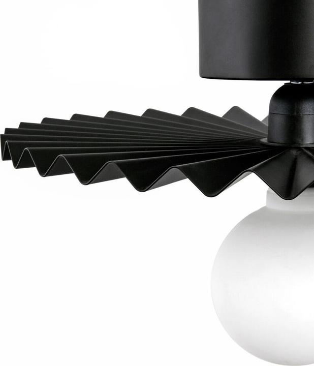 Actual product image Globen Lighting Omega (E27)
