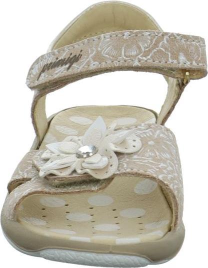 Image du produit Primigi Breeze (32)