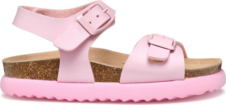 Actual product image Geox Sandalen (34)