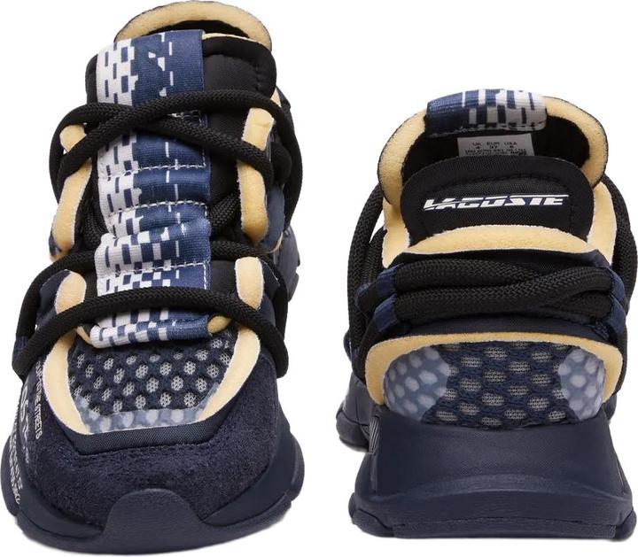 Immagine prodotto Lacoste L003 Active Scarpe Sportive Donna (35.5)