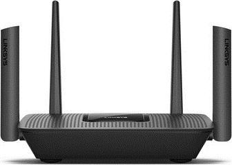 Image du produit Belkin MR9000 Routeur WiFi 5 maillé tri-bande (AC3000)