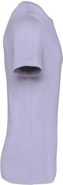 Immagine prodotto Native Spirit Maglietta Aderente Pesante Adulto Unisex (4XL)