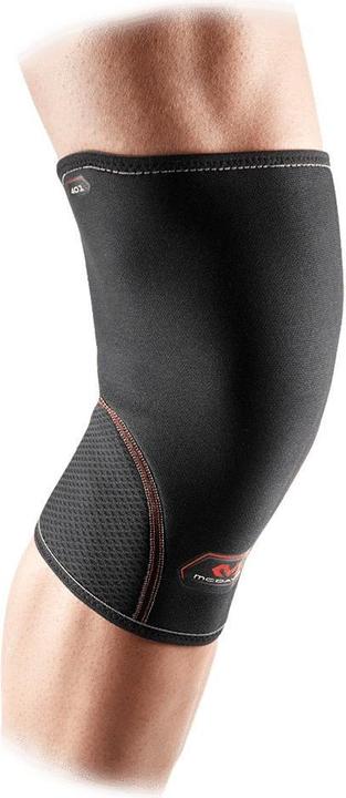 Produktbild McDavid Kniebandage, Neopren (L)