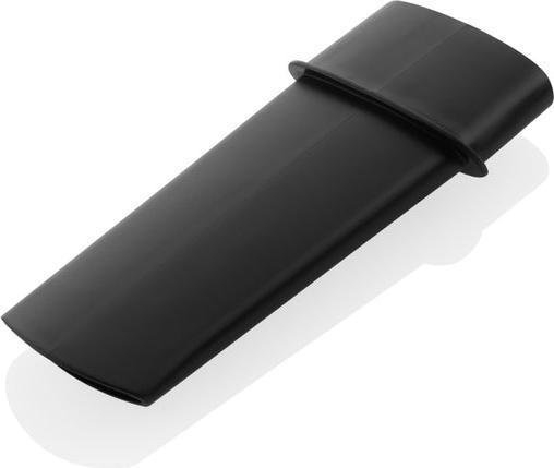 Produktbild ETA Omega VERTO LI-ION Hand-/Akkusauger