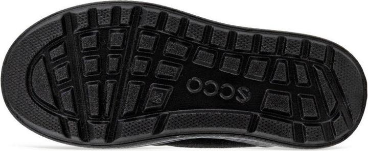 Actual product image Ecco Urban Snowboarder GTX (32)