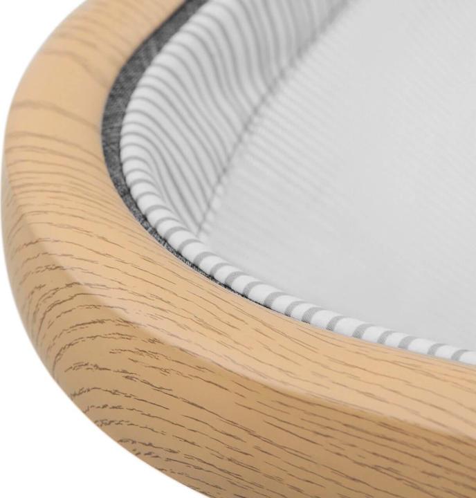 Actual product image KinderKraft Sofi