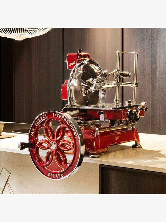 Image du produit Berkel Volano B114