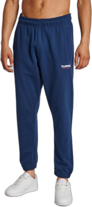 Immagine prodotto hummel Pantaloni Lgc Austin Regular (XXL)