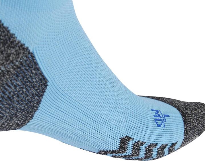 Actual product image adidas ADI 23 SOCK (46 - 48)
