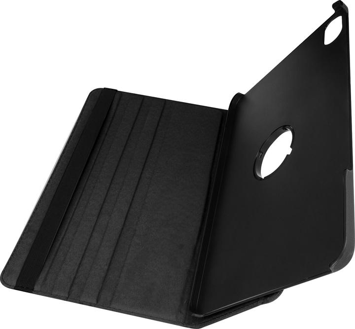 Immagine prodotto Avizar Serie 360 (Honor Pad 8)