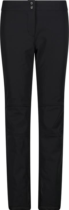 Produktbild CMP Campagnolo Ski Gamschen Hose (XS)