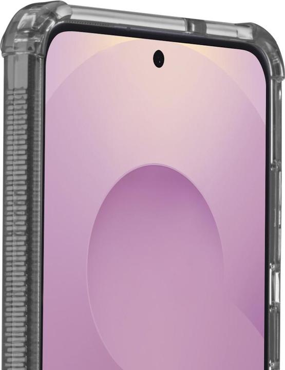 Actual product image Hama Extreme Protect (Samsung Galaxy S25 Edge)