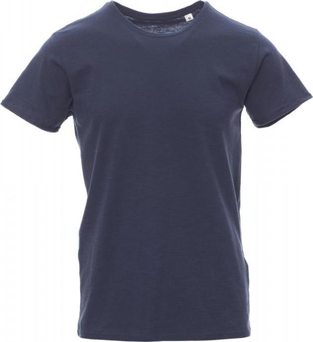 Immagine prodotto Payper T-shirt Party (L)