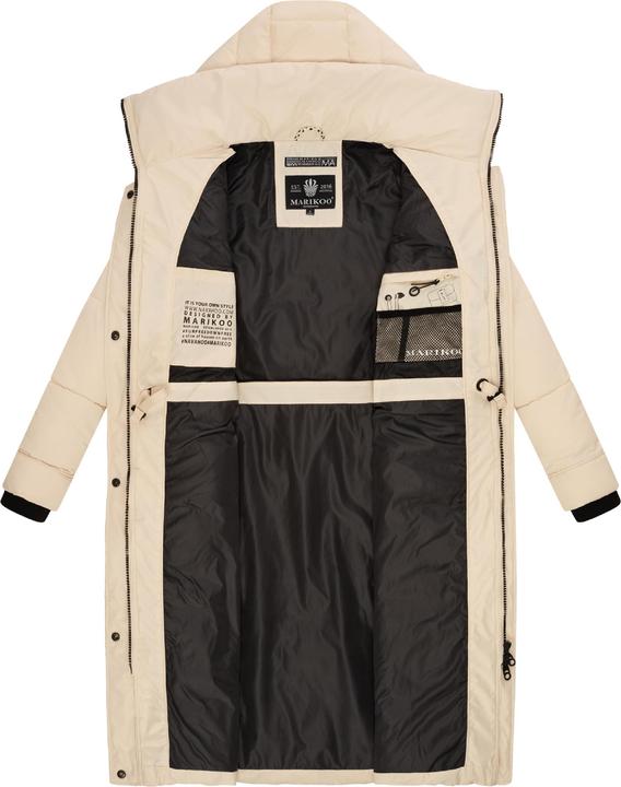 Actual product image Marikoo Ayumii (M)