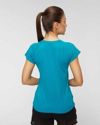Image du produit Compressport Training SS Tshirt W (M)
