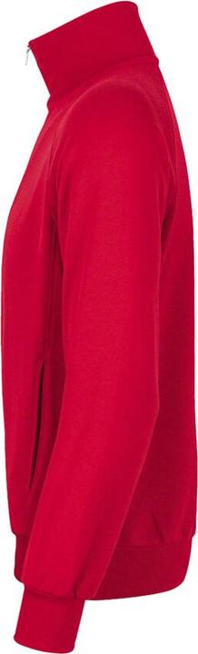 Produktbild Hakro Sweatjacke College (3XL)