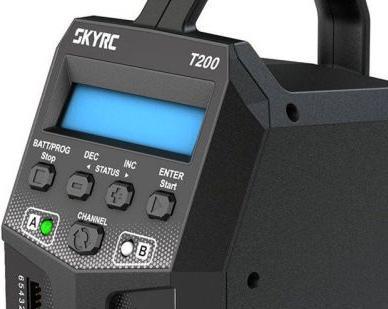 Image du produit SkyRC Chargeur