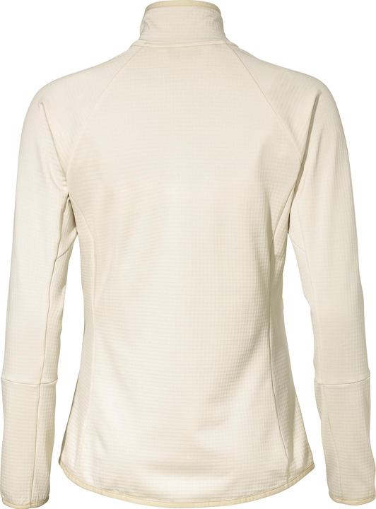 Produktbild Vaude Monviso II (XS)